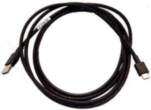 Zebra Technologies Zebra - USB-C cable