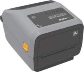 Zebra Technologies Zebra ZD621d - label