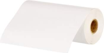 Zebra Technologies Zebra Zeroliner 4500D -