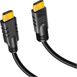 2direct LogiLink Active HDMI High Speed