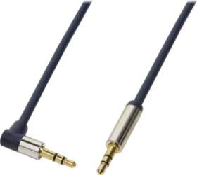 2direct LogiLink audio cable - 1