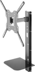 2direct LogiLink bracket - for LCD
