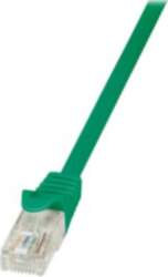 2direct LogiLink EconLine - patch cable