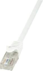 2direct LogiLink EconLine - patch cable