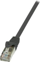 2direct LogiLink EconLine - patch cable
