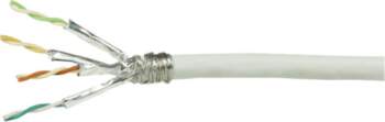 2direct LogiLink Home - bulk cable