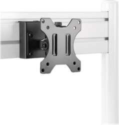 2direct LogiLink mounting component - for