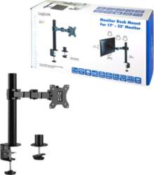 2direct LogiLink mounting kit - adjustable
