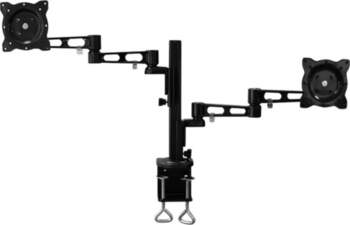 2direct LogiLink mounting kit - adjustable