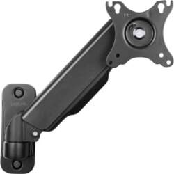 2direct LogiLink mounting kit - Gas
