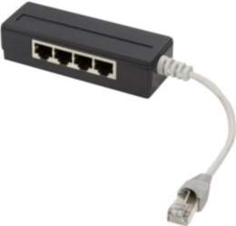 2direct LogiLink network splitter - 15
