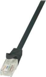 2direct LogiLink patch cable - 25