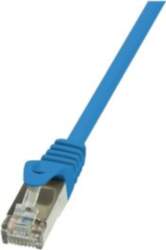 2direct LogiLink patch cable - 50