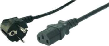 2direct LogiLink - power cable -