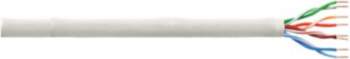 2direct LogiLink PrimeLine - bulk cable
