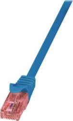 2direct LogiLink PrimeLine - patch cable