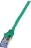 2direct LogiLink PrimeLine - patch cable
