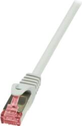 2direct LogiLink PrimeLine - patch cable