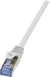 2direct LogiLink PrimeLine - patch cable