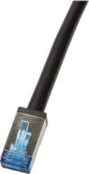 2direct LogiLink Professional patch cable -