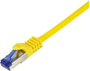 2direct LogiLink Professional Ultraflex - patch