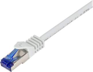2direct LogiLink Professional Ultraflex - patch