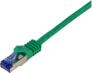 2direct LogiLink Professional Ultraflex - patch