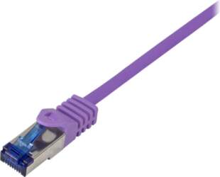 2direct LogiLink Professional Ultraflex - patch