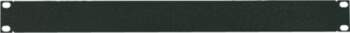2direct LogiLink - rack blanking panel