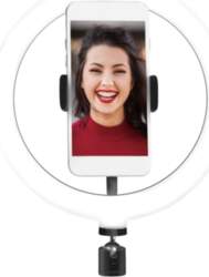 2direct LogiLink ring light AA0151
