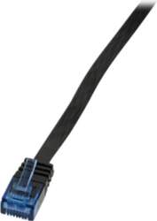 2direct LogiLink SlimLine - patch cable