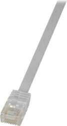 2direct LogiLink SlimLine - patch cable
