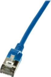 2direct LogiLink SlimLine - patch cable