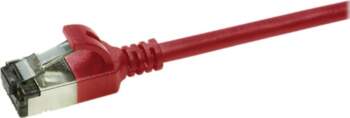 2direct LogiLink SlimLine - patch cable