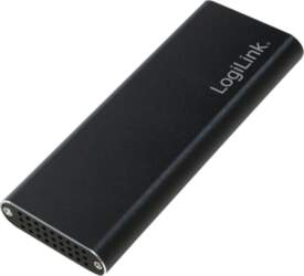 2direct LogiLink - storage enclosure -