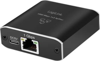 2direct LogiLink - switch - USB