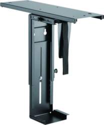 2direct LogiLink - system mounting bracket