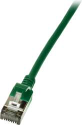 2direct LogiLink Ultraflex SlimLine - patch