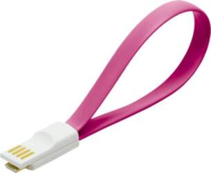 2direct LogiLink - USB cable -