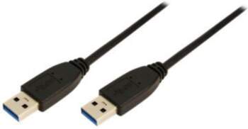 2direct LogiLink - USB cable -