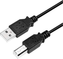 2direct LogiLink - USB cable -