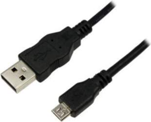 2direct LogiLink - USB cable -