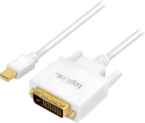 2direct LogiLink - video adapter cable