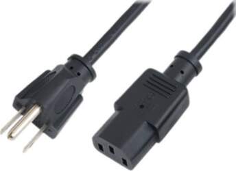 2direct - power cable - power