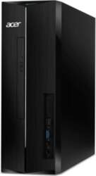 Acer Aspire XC-1785 - compact tower