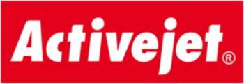 ACTION ActiveJet Supreme - black -