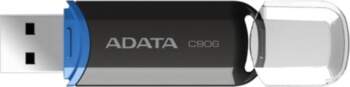 ADATA Classic Series C906 - USB