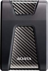 ADATA DashDrive Durable HD650 - hard
