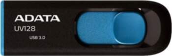 ADATA DashDrive UV128 - USB flash