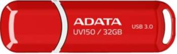 ADATA DashDrive UV150 - USB flash